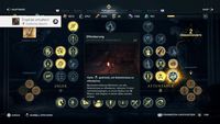 bilder/galerie/odysseyerfolge/AssassinsCreedOdysseyerfolge (31).jpg